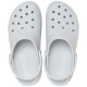 Crocs Classic Platform Clog W